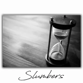 Slumbers by Aldrich Allison