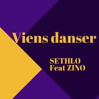 Viens danser by Sethlo