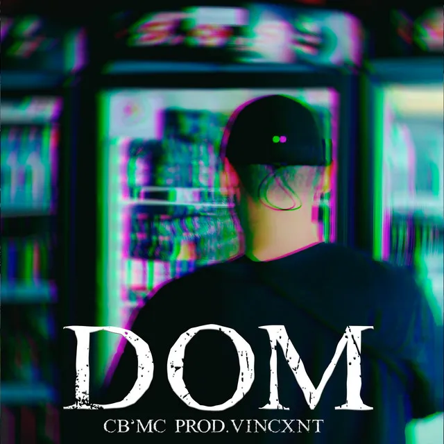 Dom