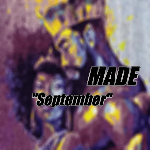 September