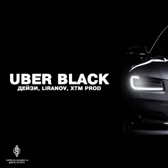 Uber Black by XTM Prod