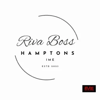 Hamptons by IME