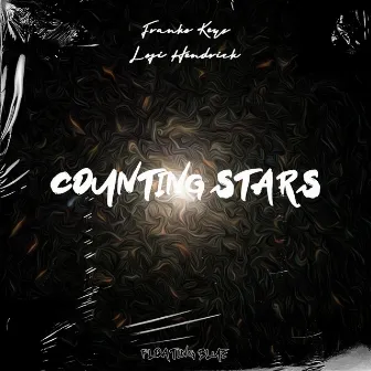 Counting Stars by Raimytree