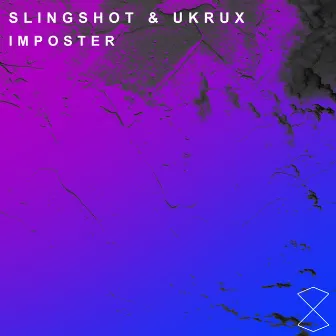 I Am Imposter by Slingshot