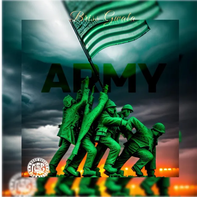 Army