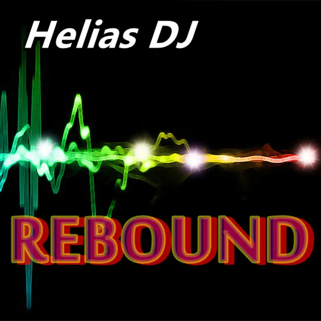 Rebound