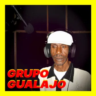 El Patacore by Grupo Gualajo