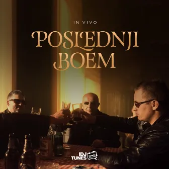 Poslednji Boem by In Vivo