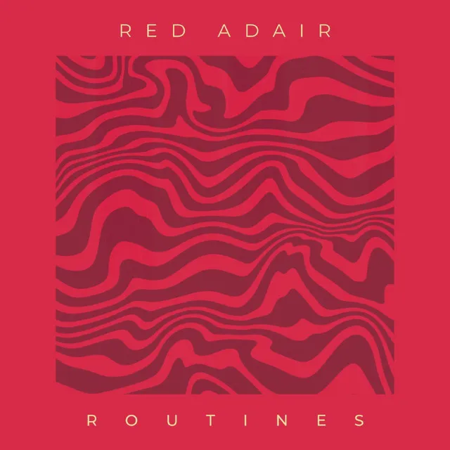 Routines