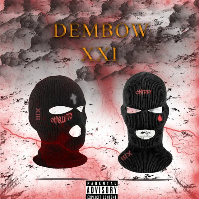 Dembow XXI