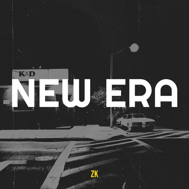 New Era