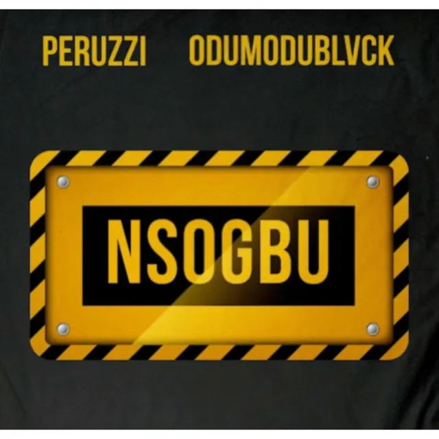 Nsogbu