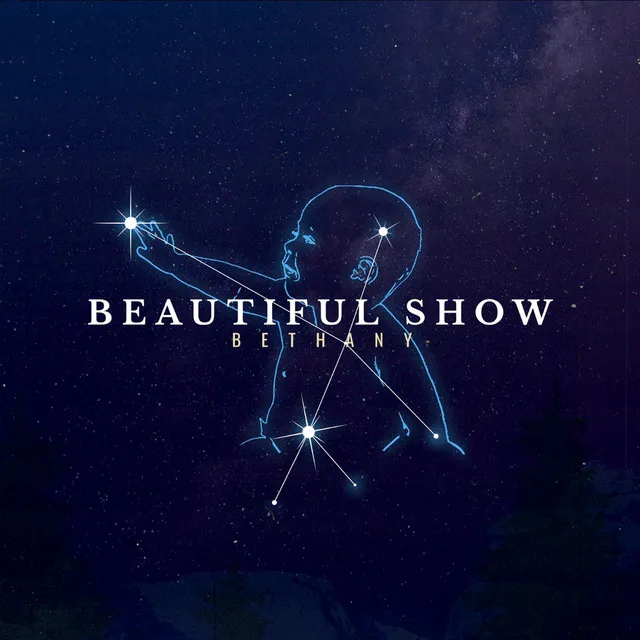 Beautiful Show