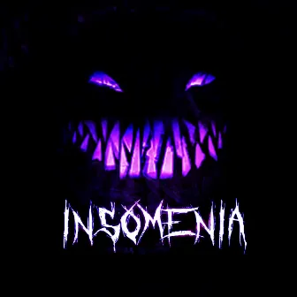 Insomenia by SyNaPSe