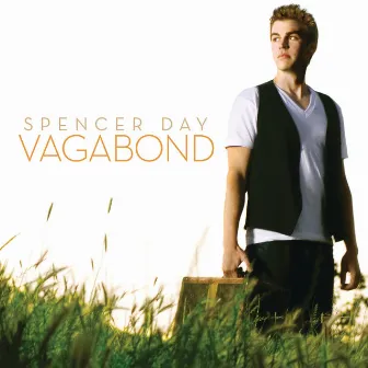 Vagabond by Spencer Day