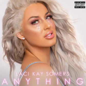 Anything by Laci Kay Somers