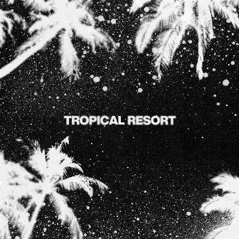 Tropical Resort by Solve The Problem