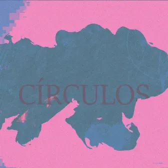 Círculos by Tan