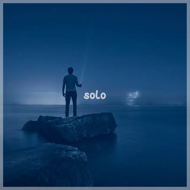 Solo