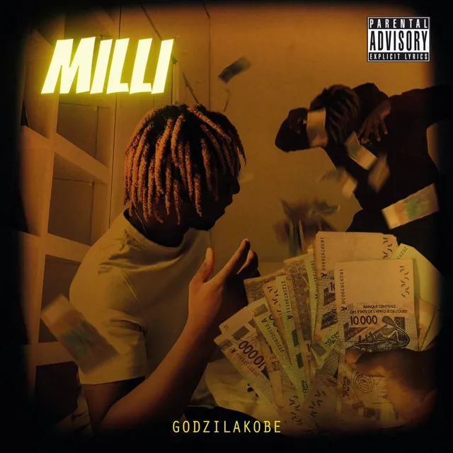 Milli