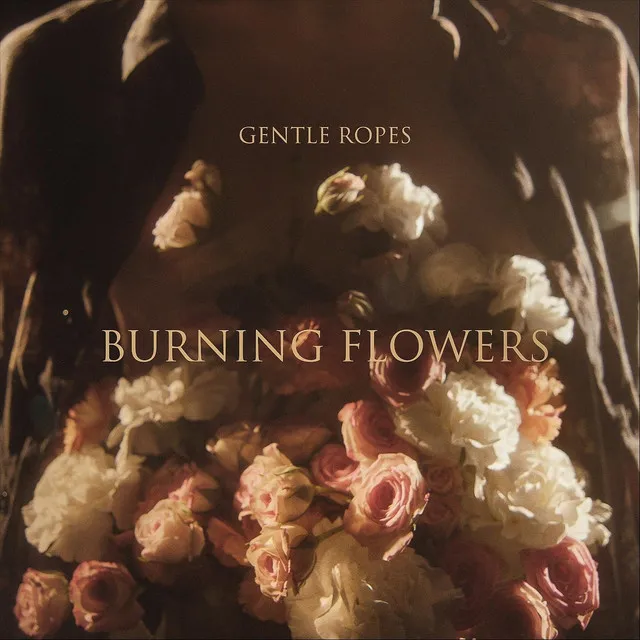 Burning Flowers