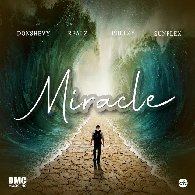 Miracle