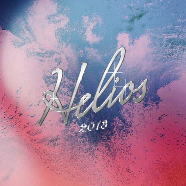 Helios 2018