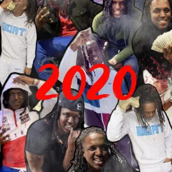 2020 by ROG Tree