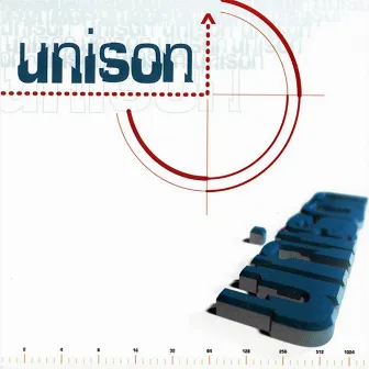 Unison by Unison