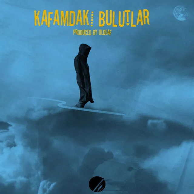 Kafamdaki Bulutlar