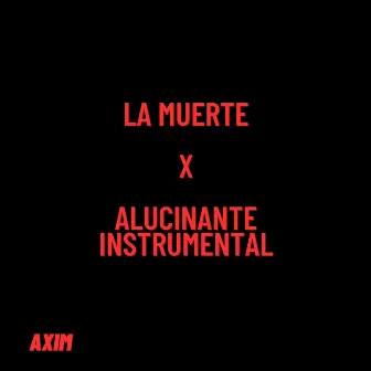 La Muerte by Axim