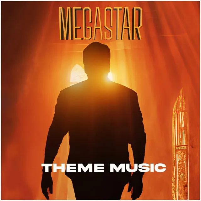 Megastar Theme Music