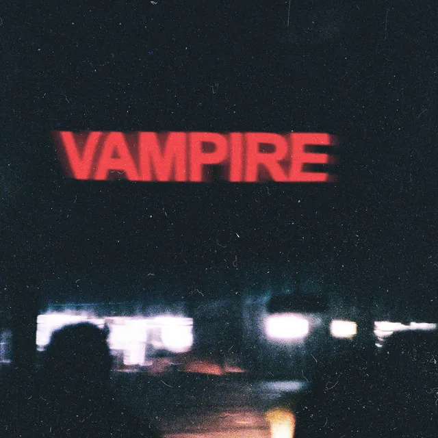 Vampire