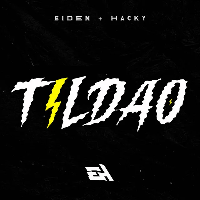 Tildao