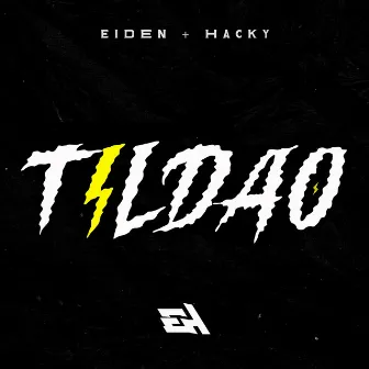 Tildao by Eiden Lp