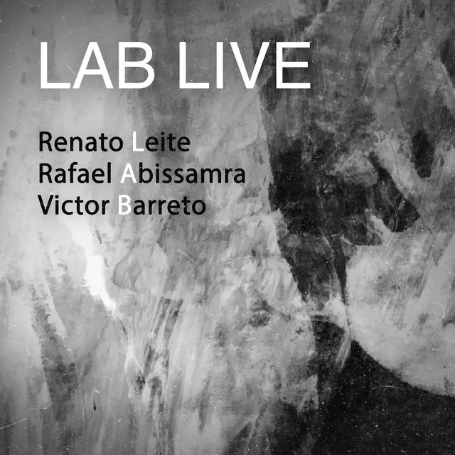 Lab Live