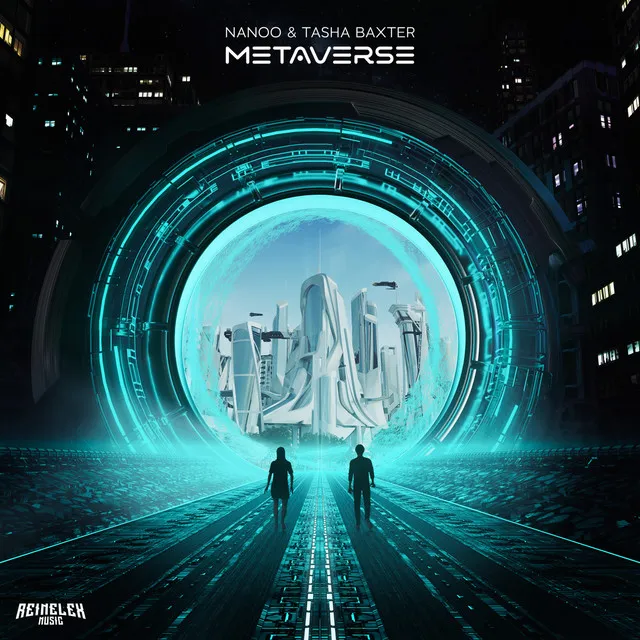 Metaverse