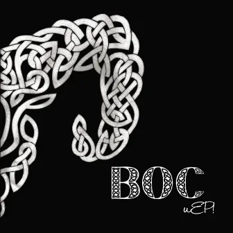 Boc Uep! by BOC