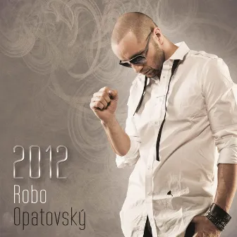 2012 by Robo Opatovsky