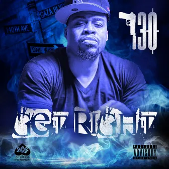 Get Right by 730