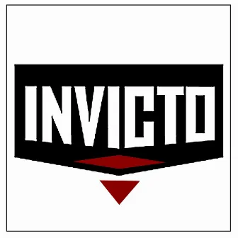 Invicto (Instrumentales) by Snake Beats