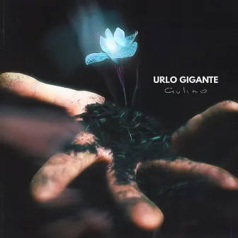 Urlo Gigante by Gulino