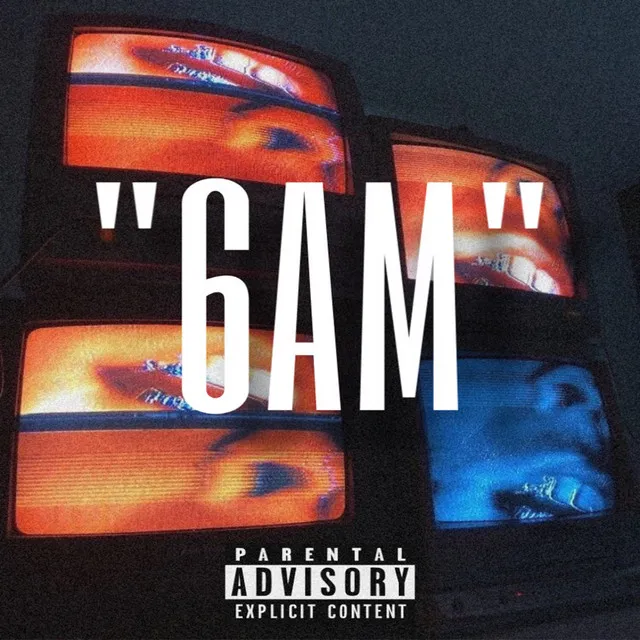 6 Am