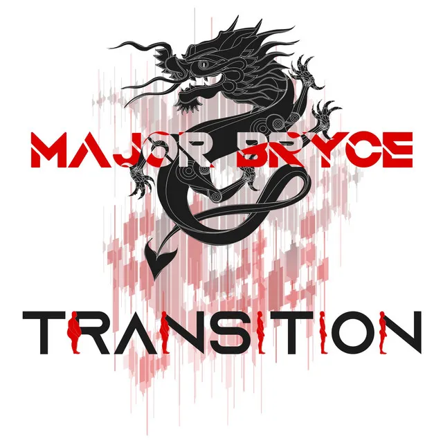 Transition (Extend eat Mix)