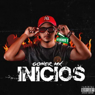 Inicios by Goner Mx