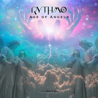 Age of Angels by Rythmo