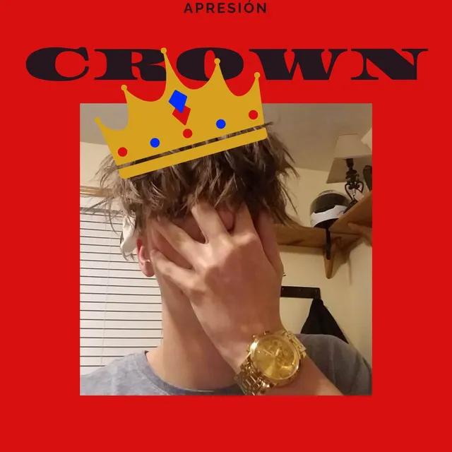 Crown