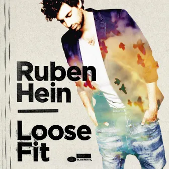 Loose Fit by Ruben Hein