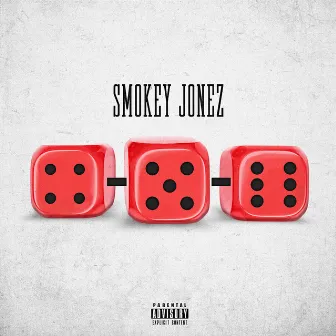 4-5-6. by Smokey Jonez