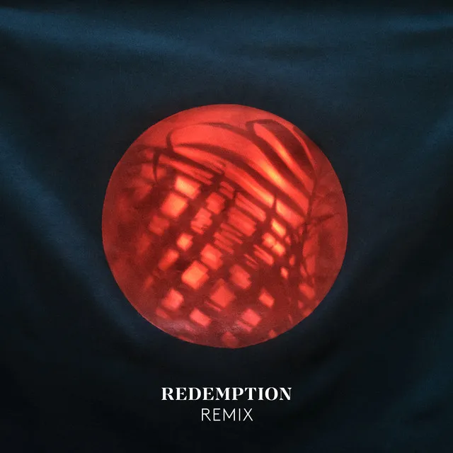 Redemption - Remix